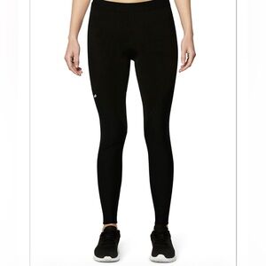 Physiclo Pro Resistance Leggings